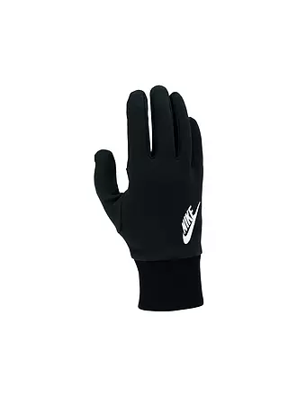 NIKE | Laufhandschuhe Fleece 2.0 | 